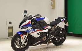 BMW S1000RR 2021