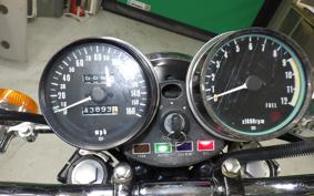 KAWASAKI Z1000 2026 Z1F