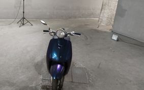 HONDA TODAY AF61