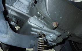 KYMCO RACING KING 180 2012