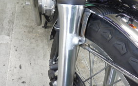 KAWASAKI W800 2015 EJ800A
