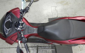 HONDA PCX 150 KF30