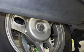 HONDA TODAY 2 2018 AF67