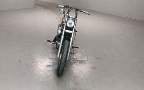 HARLEY XL883 CAM