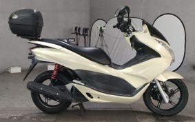 HONDA PCX125 JF28