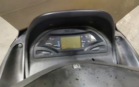 YAMAHA MAJESTY 125 SE27