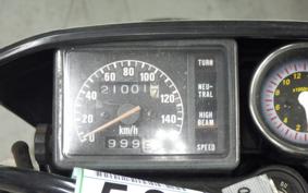 HONDA XLR250R GEN 1 2006 MD16