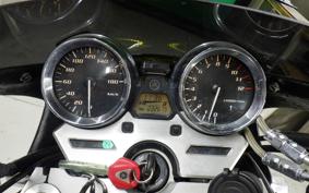 YAMAHA XJR1300 2005 RP03J