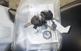 BMW R NINE T RACER 2017