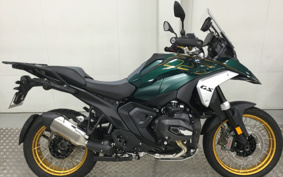 BMW R1300GS TOURING 2025 0M21
