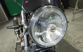 HONDA MONKEY Z50J