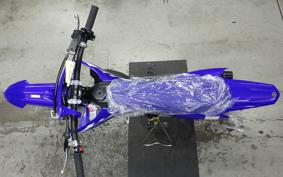 YAMAHA YZ65 2006 CB11C