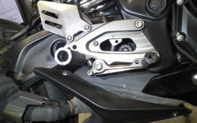 YAMAHA YZF-R3 2020 RH13J