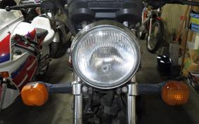 YAMAHA CB400N CB400N