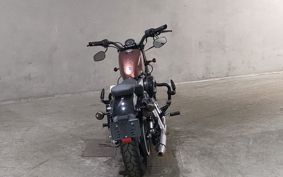 HARLEY XL1200X 2013 LC3