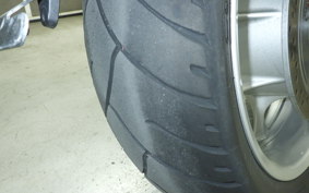 HONDA VT1300CX 2011 SC61