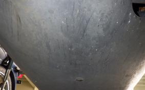 YAMAHA CYGNUS 125 XSR 2 SE44J