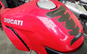 OTHER ドゥカティMULTISTRADA1000 2003