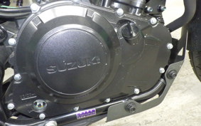 SUZUKI Vｽﾄﾛｰﾑ250A 2025