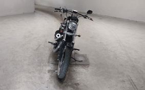 HARLEY HARLEY XL883R CS2