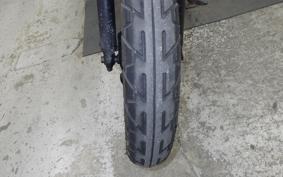 HONDA VT250FE