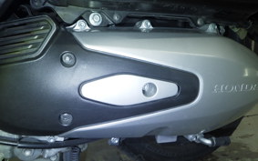 HONDA LEAD 125 2017 JK12