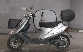 SUZUKI ADDRESS V100 CE13A