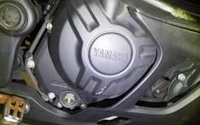 YAMAHA YZF-R3 2019 RH13J