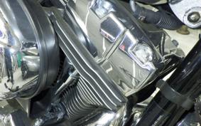 HARLEY FXSB 1580 2015