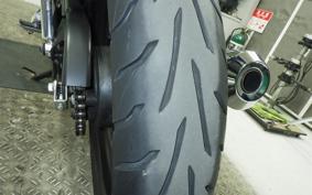 HONDA GB350 2022 NC59