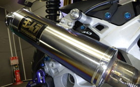 HONDA ADV150 KF38