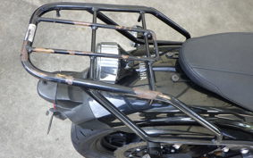 YAMAHA BOLT 950 C 2017 VN04J