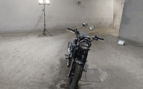 HONDA GB350S 2025 NC59