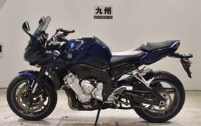 YAMAHA FZ1 FAZER 2008