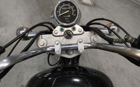 SUZUKI MA LOADER 250 NJ48A