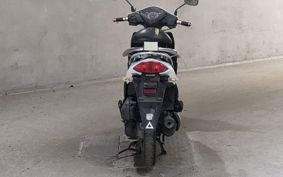 SUZUKI ADDRESS V110 CE47A