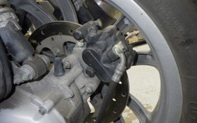 PIAGGIO BEVERLY 125 2008