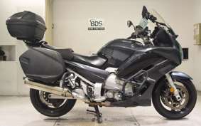 YAMAHA FJR1300 A 2017 RP27J