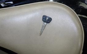 YAMAHA DRAGSTAR 400 1996 4TR