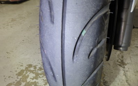 SUZUKI SWISH 125 2015 DV12B