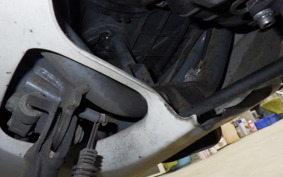 SUZUKI ZZ