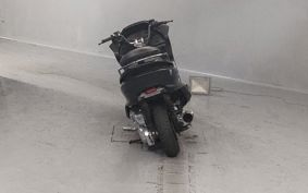 YAMAHA MAJESTY 250 SG03J