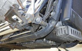 KAWASAKI VULCAN 2000 2004 VNW00A