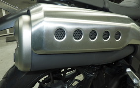 HONDA CL250-2