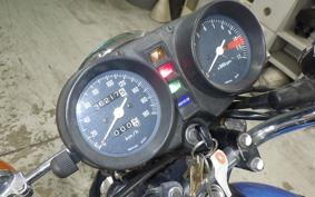 HONDA CB400T HAWK 2 2024 CB400T
