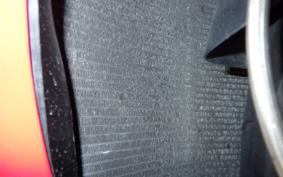 HONDA CBR1000RR 2006 SC57