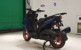 YAMAHA X FORCE SG79J