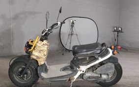 HONDA ZUMAR AF58