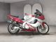 Фото Yamaha YZF1000R THUNDERACE 1998 с японского аукциона