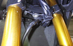 SUZUKI GSX-S1000GX 2024 EK1AA